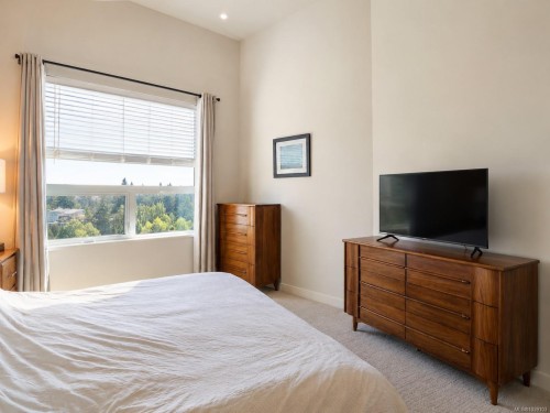 #605-958 Pharoah Mews, Langford, BC 