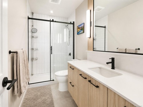 #605-958 Pharoah Mews, Langford, BC 