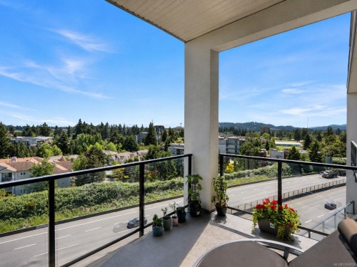 #605-958 Pharoah Mews, Langford, BC 