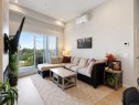 #605-958 Pharoah Mews, Langford, BC 
