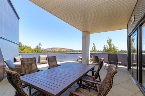 #605-958 Pharoah Mews, Langford, BC 