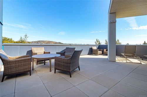 #605-958 Pharoah Mews, Langford, BC 