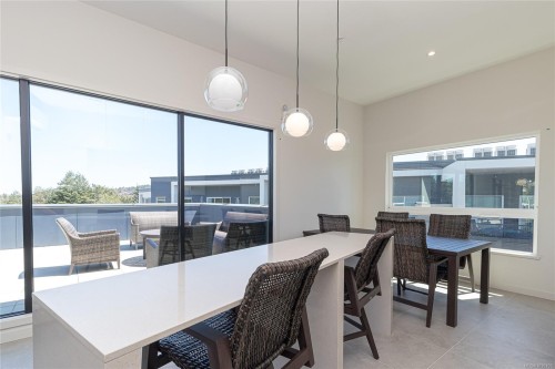 #605-958 Pharoah Mews, Langford, BC 