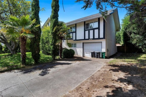 4094 Dawnview Cres, Saanich, BC 