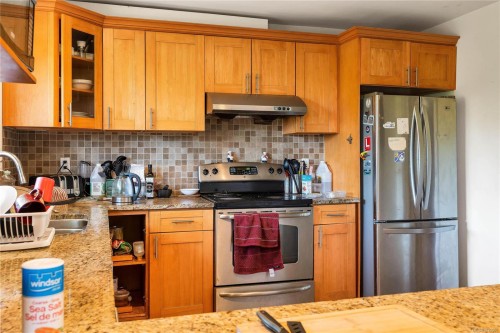 4094 Dawnview Cres, Saanich, BC 