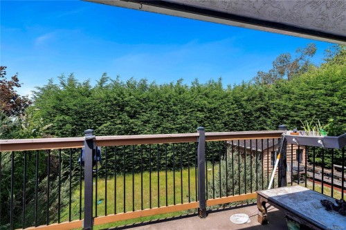 4094 Dawnview Cres, Saanich, BC 