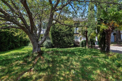 4094 Dawnview Cres, Saanich, BC 