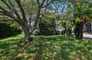 4094 Dawnview Cres, Saanich, BC 