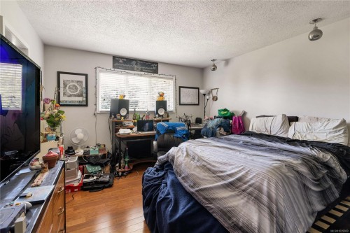 4094 Dawnview Cres, Saanich, BC 