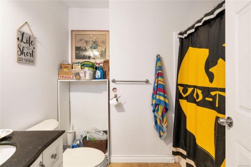4094 Dawnview Cres, Saanich, BC 