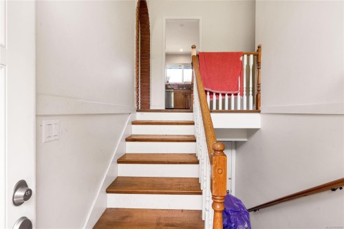 4094 Dawnview Cres, Saanich, BC 