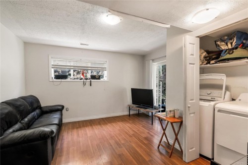 4094 Dawnview Cres, Saanich, BC 