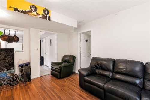 4094 Dawnview Cres, Saanich, BC 