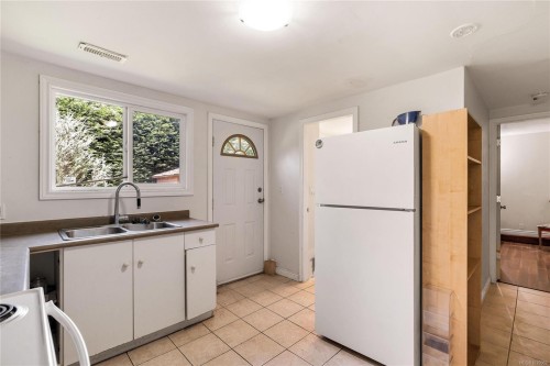 4094 Dawnview Cres, Saanich, BC 
