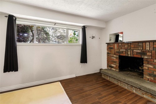 4094 Dawnview Cres, Saanich, BC 