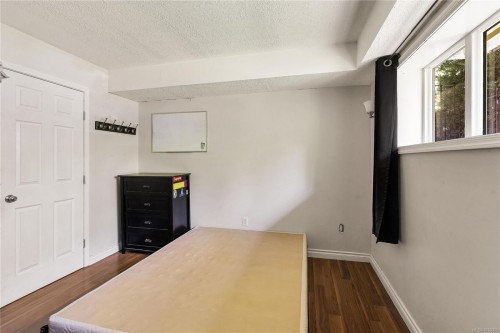 4094 Dawnview Cres, Saanich, BC 