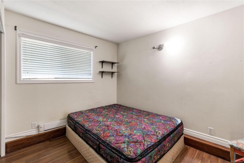 4094 Dawnview Cres, Saanich, BC 
