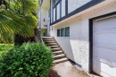 4094 Dawnview Cres, Saanich, BC 