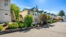 #18-1535 Dingwall Rd, Courtenay, BC 