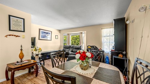 #18-1535 Dingwall Rd, Courtenay, BC 