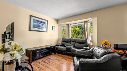 #18-1535 Dingwall Rd, Courtenay, BC 
