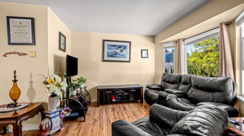 #18-1535 Dingwall Rd, Courtenay, BC 