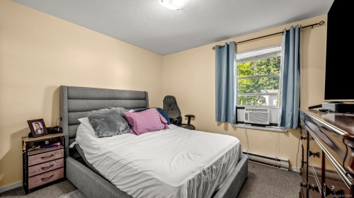 #18-1535 Dingwall Rd, Courtenay, BC 