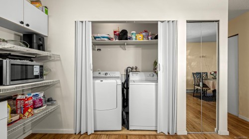 #18-1535 Dingwall Rd, Courtenay, BC 