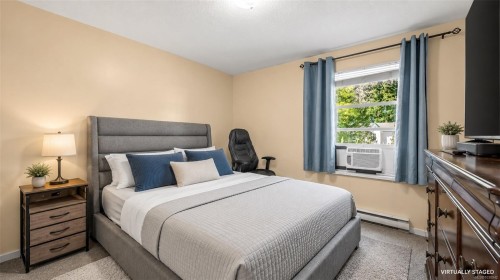 #18-1535 Dingwall Rd, Courtenay, BC 
