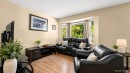 #18-1535 Dingwall Rd, Courtenay, BC 