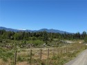 Lot A Frances Rd, Merville, BC 