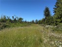 Lot A Frances Rd, Merville, BC 