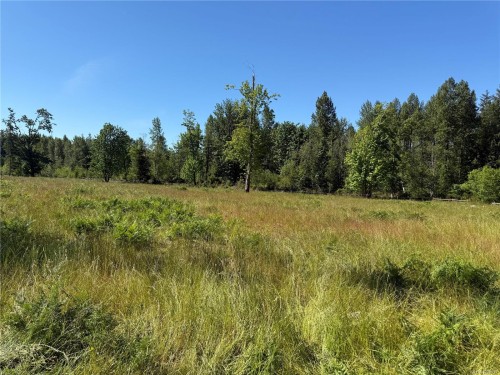 Lot A Frances Rd, Merville, BC 