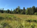 Lot A Frances Rd, Merville, BC 