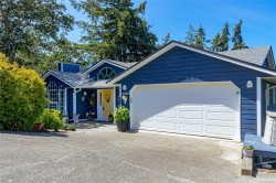 6282 Thomson Terr Duncan, BC V9L 5R1