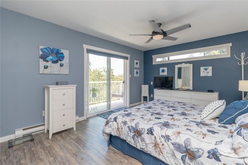 6282 Thomson Terr, Duncan, BC 