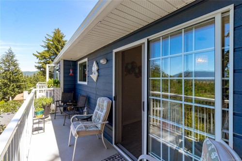 6282 Thomson Terr, Duncan, BC 