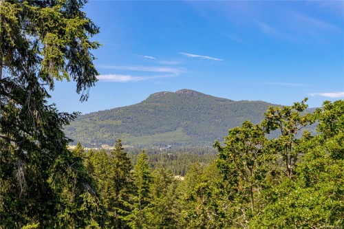 6282 Thomson Terr, Duncan, BC 