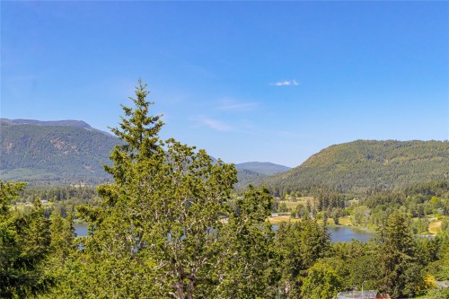 6282 Thomson Terr, Duncan, BC 