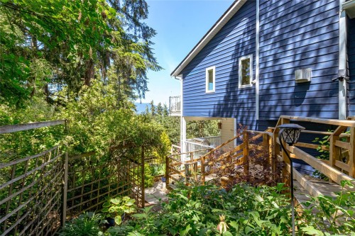 6282 Thomson Terr, Duncan, BC 