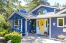 6282 Thomson Terr, Duncan, BC 