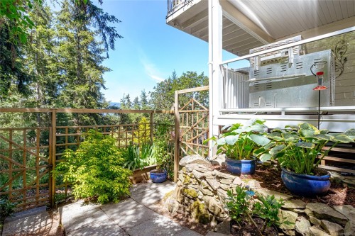 6282 Thomson Terr, Duncan, BC 