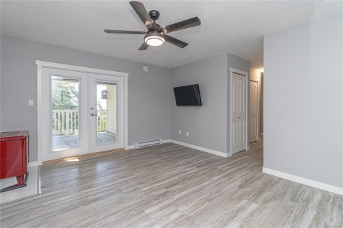 6282 Thomson Terr, Duncan, BC 