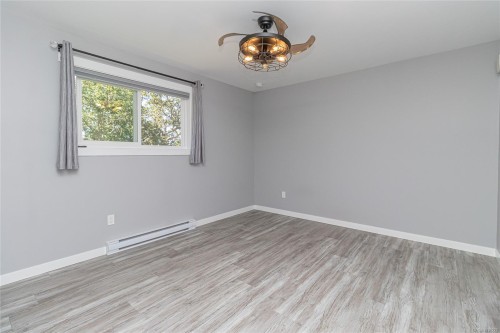 6282 Thomson Terr, Duncan, BC 