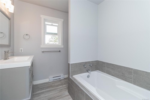 6282 Thomson Terr, Duncan, BC 
