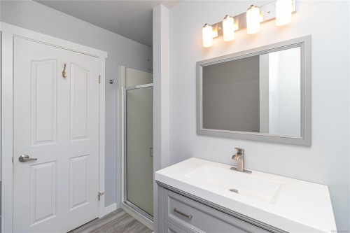 6282 Thomson Terr, Duncan, BC 