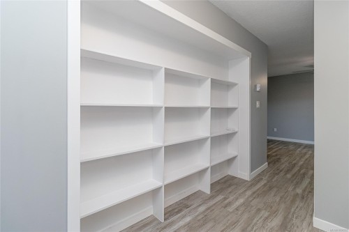 6282 Thomson Terr, Duncan, BC 