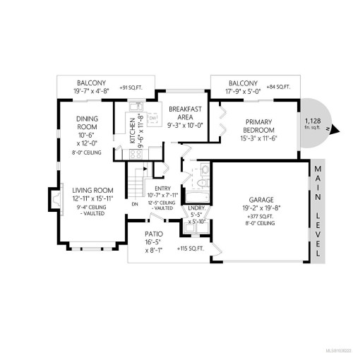 6282 Thomson Terr, Duncan, BC 