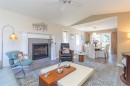6282 Thomson Terr, Duncan, BC 