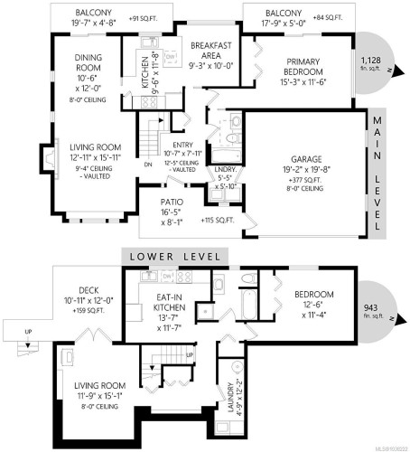 6282 Thomson Terr, Duncan, BC 